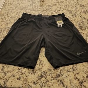 Basketball women's shorts